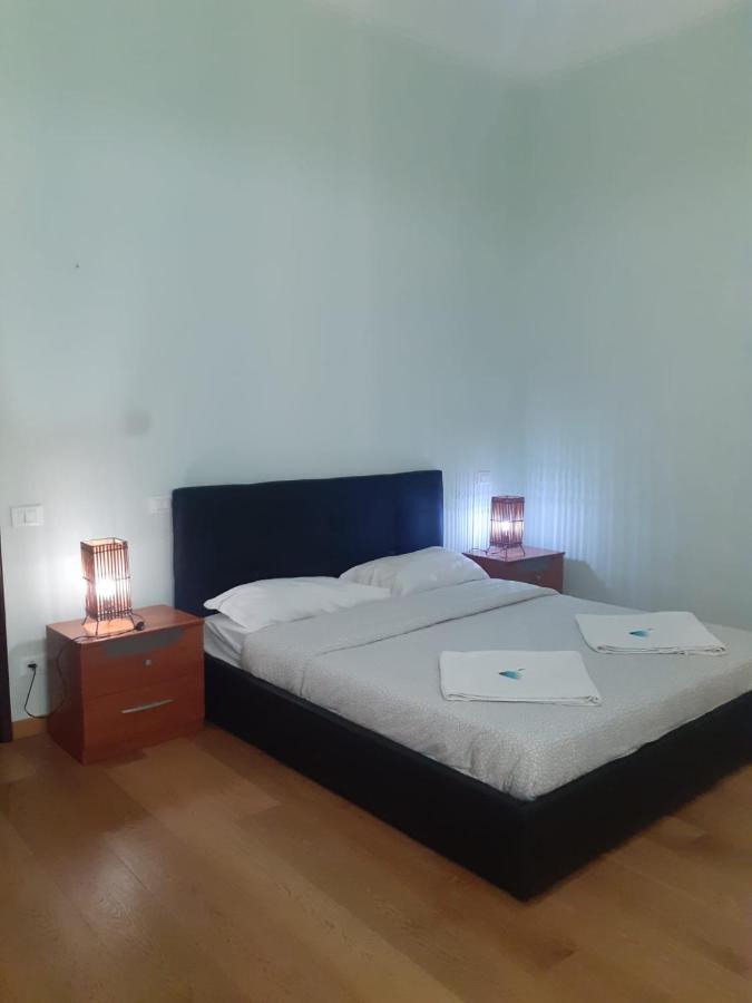 بيت شباب R.T. House'S روما المظهر الخارجي الصورة